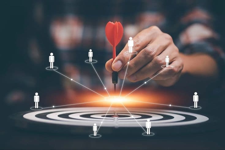 Stop Chasing Clicks: Why High-Intent Leads are the Secret to Scalable Growth