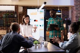 How Insurance Leads Drive Business Growth