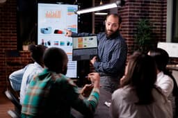 Digital Marketing Strategies for Insurance