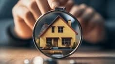The Hidden Costs of Historical Homes: Navigating Insurance for Century-Old Properties — Top Dog Leads blog