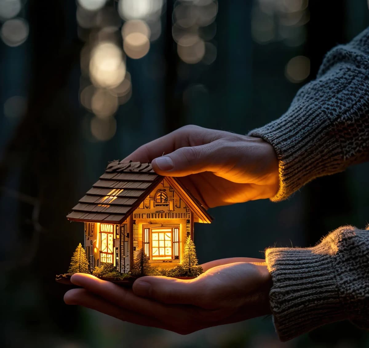 Home Insurance