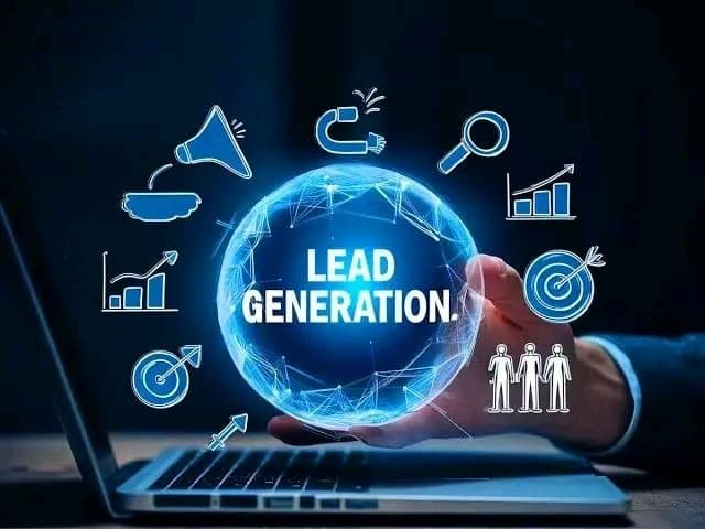 Pay per call lead generation high intent inbound calls
