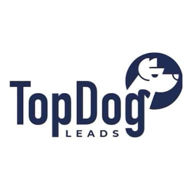 TopDogLead