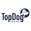 Top Dog Leads — Pay-Per-Call Lead Generation