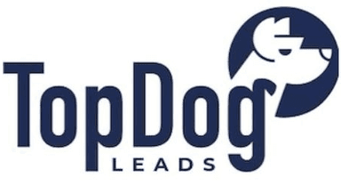 Top Dog Leads - Pay-Per-Call Lead Generation Agency
