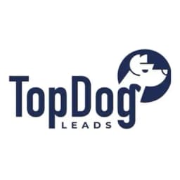 Top Dog Leads - Pay-Per-Call Lead Generation Agency