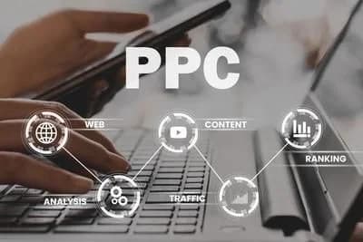 Maximizing conversions with pay-per-call — best practices for dayparting, IVR, and call analytics