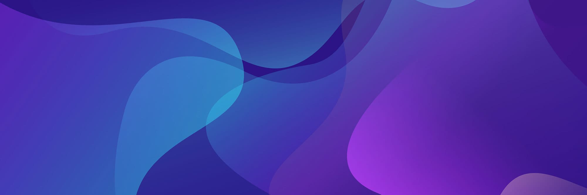 Motor Vehicle Accident Leads