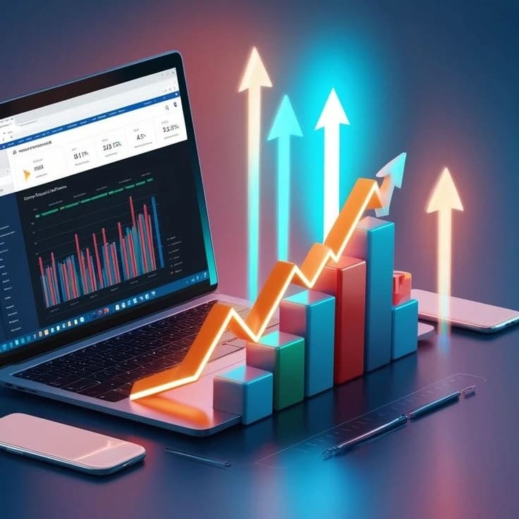 How to Qualify Inbound Call Traffic Before It Reaches Your Sales Team — Top Dog Leads blog