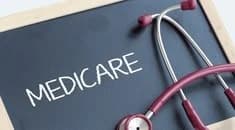 How to Switch Medicare Plans During Open Enrollment — Top Dog Leads blog
