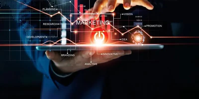 Pay per call lead generation services