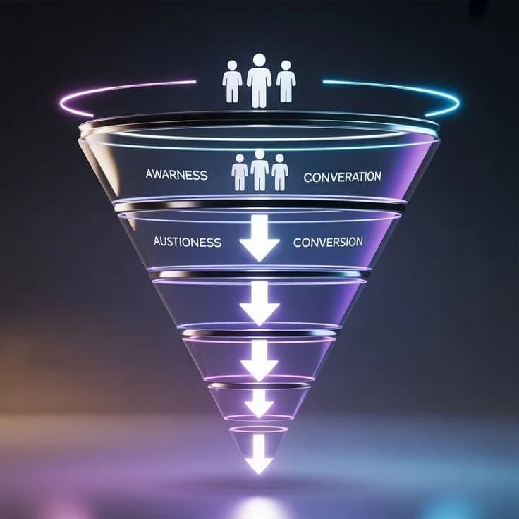 Top-paying pay-per-call verticals for high-intent traffic — legal, home services, insurance, and financial leads