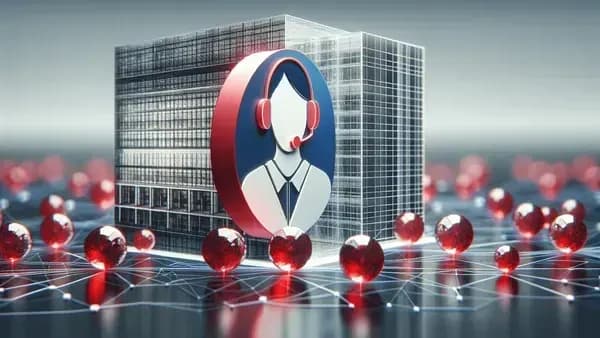Over 5,000 local businesses trust Top Dog Leads for pay-per-call marketing