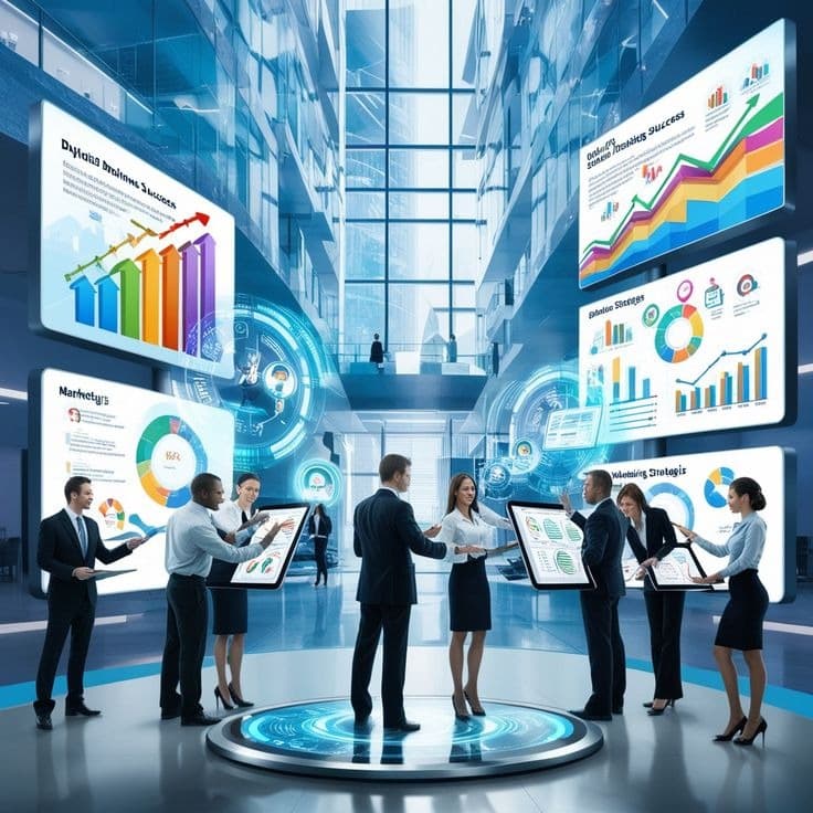 Pay per call campaign optimization and qualified lead generation strategy