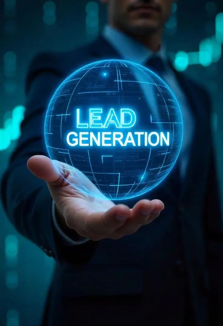 Boost Your Business with High-Intent Leads — Top Dog Leads blog