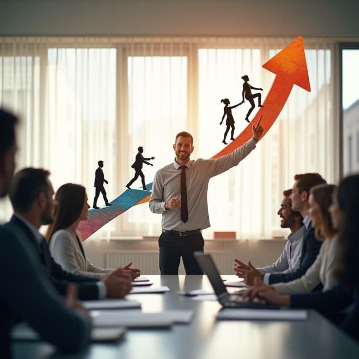 The Power of High-Quality Inbound Leads: Why Quality Beats Quantity — Top Dog Leads blog