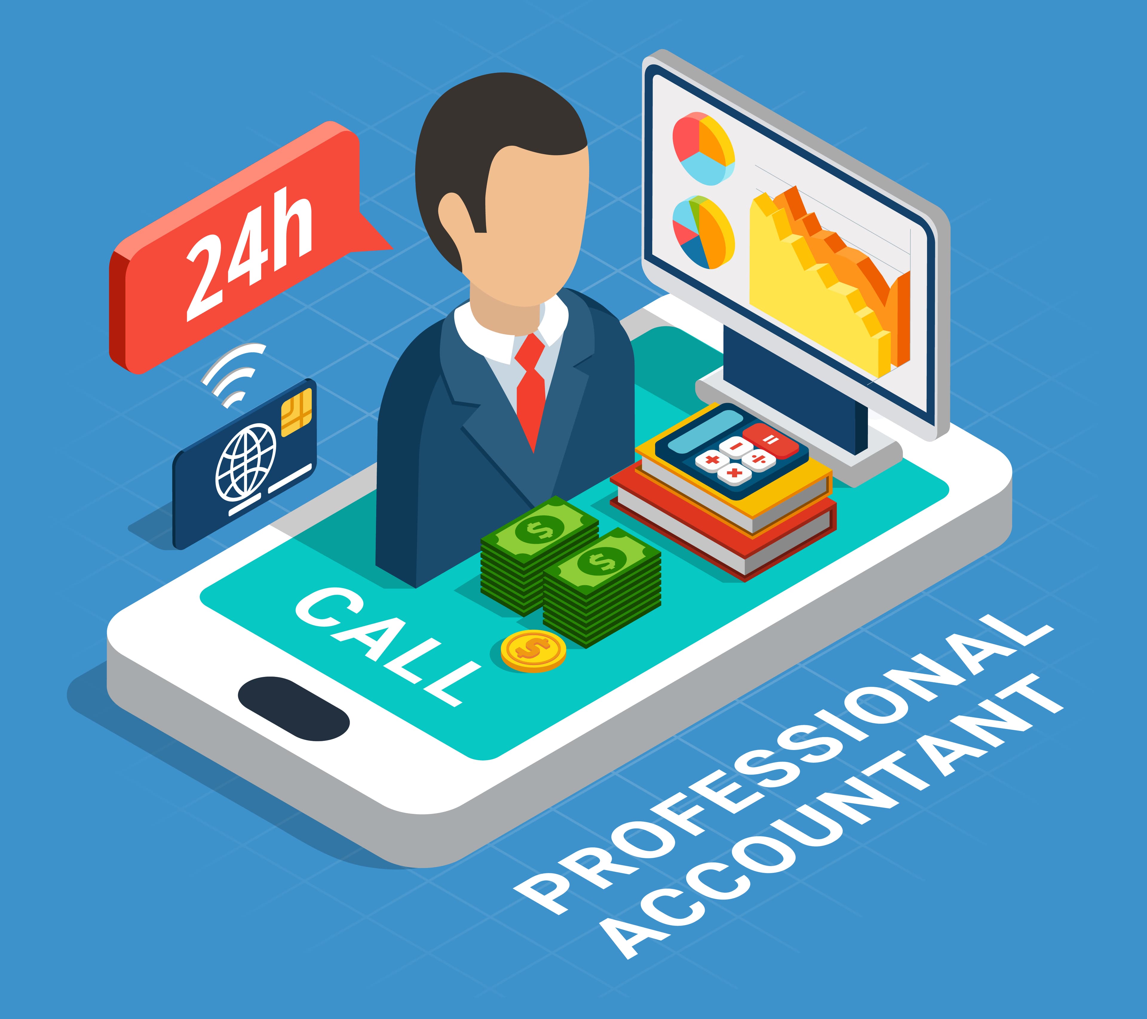 Pay per call lead generation services for local businesses in the USA